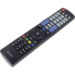 MATRIX HANDELS GMBH MAHA 84415 - Mando a distancia equivalente de LG AKB73615303