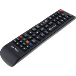 MATRIX HANDELS GMBH MAHA 84163 - Mando a distancia equivalente de SAMSUNG AA59-00786A.