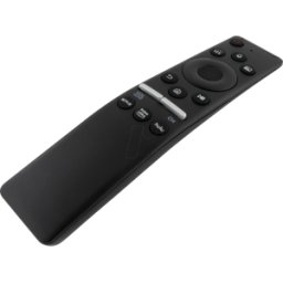MATRIX HANDELS GMBH MAHA 60891 - Mando a distancia equivalente de SAMSUNG BN59-01312A BLUETOOTH