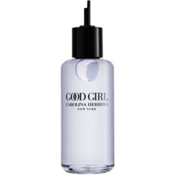 Carolina Herrera Good Girl Agua de perfume para mujer 200mL Recarga