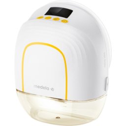 Medela Extractor de leche portátil Melody Inbra 1 un.
