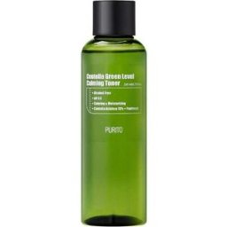 Purito Centella Green Level Recovery Calming Tónico 200ml
