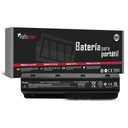 Batería de Portatil HP y Compaq G6/G7/G42/G56/G62/G72/DV6-4000/DV7-6000/DV7-6000