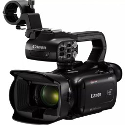 Canon XA60 Videocámara Profesional UltraHD 4K 20x