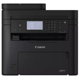 Multifunción Canon i-SENSYS MF275dw Láser Mono WiFi Dúplex Fax Todo-en-Uno