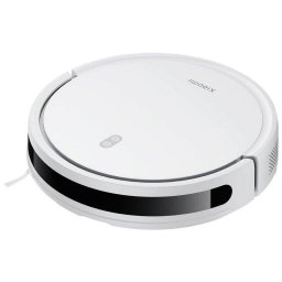 Xiaomi Robot Vacuum E10 Robot Aspirador WiFi
