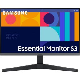 Samsung Essential S24C330GAU 24" LED IPS FullHD 100Hz FreeSync