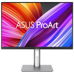 ASUS ProArt Display PA248CRV 24.1" LED IPS WUXGA 75Hz HDR10 USB-C
