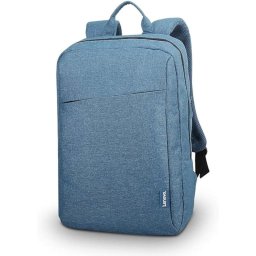 Lenovo Casual B210 Mochila Azul para Portátil hasta 15.6