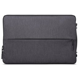 Lenovo Urban Case Funda para Portátil hasta 14" Gris