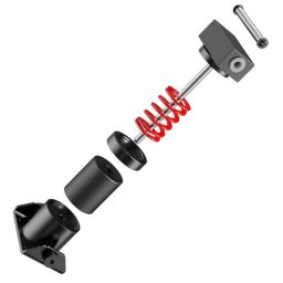 Moza RS22 Kit de Rendimiento para Bundle R5