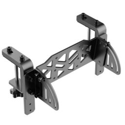 Moza RS062 Soporte para Volante de Carreras para TSW Wheel