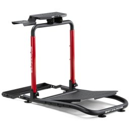 Next Level Racing Wheel Stand Lite 2.0 Soporte de Carreras