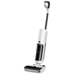 Xiaomi Truclean W20 Aspirador Escoba en Seco y Húmedo sin Cable 21.6W 200W Blanco