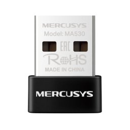 Mercusys MA530 Adaptador Nano USB Bluetooth 5.3