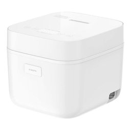Arrocera Xiaomi MFB05M0-1 1,5L Panel Táctil Blanco