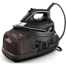 Centro de Planchado Rowenta DG9611 1,1L Vapor Alta Presión EAN 8432322570954