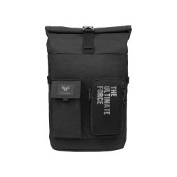 Mochila Asus TUF Gaming VP4700 resistente al agua 17" poliéster negro
