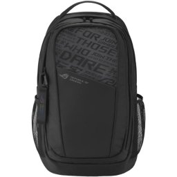 Mochila Asus ROG Ranger BP2800 Negro 18 pulgadas Resistente Agua y Arañazos