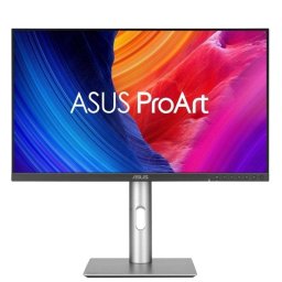 Monitor Asus ProArt PA32QCV 31,5" 6K Ultra HD 60Hz IPS HDR10 Altavoces Plata 5ms