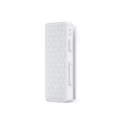 Receptor FiiO BTR11 DAC Amplificador Bluetooth LDAC 12.5 g 15h