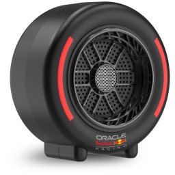 Altavoces Red Bull Bluetooth 16W Inalámbricos con USB-C y batería 1800mAh