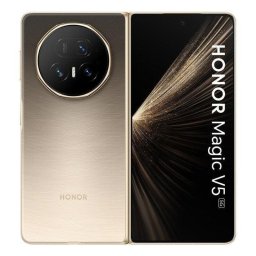 HONOR Magic V5 5G 16GB 512GB 7.95" Oro
