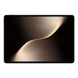Tablet Honor MagicPad 3 13.3" 512GB 16GB WiFi 12450mAh Android 15 Gris