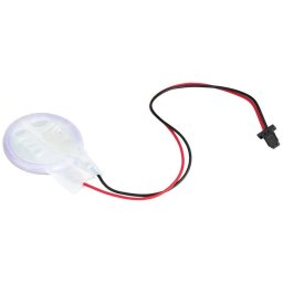 Batería RTC Raspberry Pi 5 Raspberry SC1163 con cable integrado
