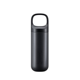 Funda Ledger Nano S Plus Pod Negra Resistente a Rayones y Portátil