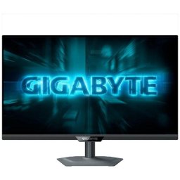 Monitor Gigabyte G27Q20 27" IPS QHD 200Hz 0.5ms GTG FreeSync Premium G-Sync Compatible HDR10