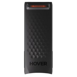 Batería HOVERAir Thermo Smart para X1 PRO PROMAX 1920 mAh