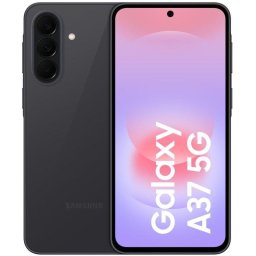 Samsung Galaxy A37 5G 6GB 128GB 6.7" Gris