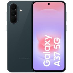 Samsung Galaxy A37 5G 8GB 256GB 6.7" Verde Oscuro