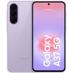 Samsung Galaxy A37 5G 8GB 256GB 6.7" Lavanda