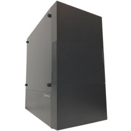 PC Sobremesa Tecnowake Wakedesk V1 Max AMD Ryzen 3 3200G 16GB 1TB SSD Radeon Vega 8 Windows 11 WiFi