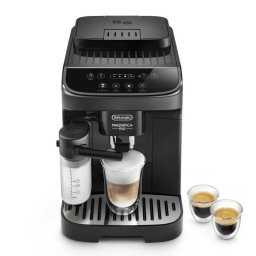 Cafetera Superautomática DeLonghi Magnifica EVO ECAM290.51.B 1,8 L 15 Bares molinillo integrado