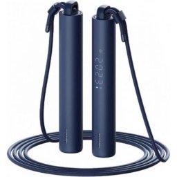 Comba Xiaomi Smart Jump Rope XMSR-P804 Bluetooth 5.0 pantalla matriz 3 m