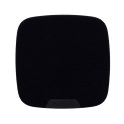 Relé Wi-Fi Ajax SpeakerPhone Control comunicación bidireccional Seguridad Inteligente