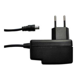 Adaptador de corriente Yealink PSUT2X 5V 0,6A para teléfonos T18P T19P T21P T23G T40P T40G
