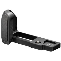 Empuñadura para cámara digital Sigma HG-21 batería adicional negro