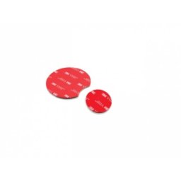 Accesorio para cámara Ricoh O-CM1474 Rojo compatible O-CM1471