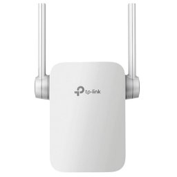 TP-LINK AC1200 RE305 Repetidor WiFi/Amplificador Dual Band AC1200