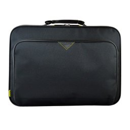 TechAir TANZ0119v3 Maletín Clásico para Portátiles hasta 17.3