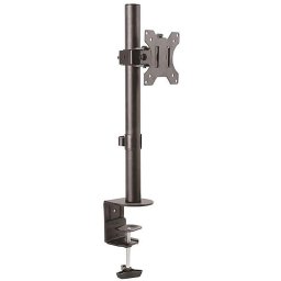 Startech Armpivotv2 Soporte Vesa para 2 Pantallas hasta 32