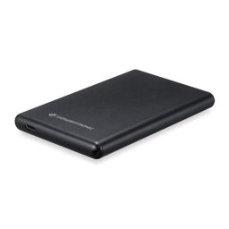 Conceptronic Caja Disco Duro Externo 2.5" USB-C/USB 3.1