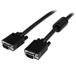 Startech Cable VGA Macho/Macho 2m