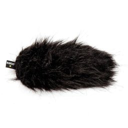 Rode DeadCat VMP Antivientos para Micrófono VideoMic Pro