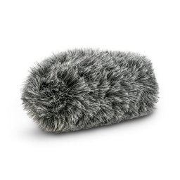 Rode DeadCat VMP Plus Antivientos para Micrófono VideoMic Pro+