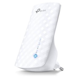 TP-Link RE190 Extensor de Red Wi-Fi AC750